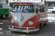 Meeting VW Rolle 2016 (32)
